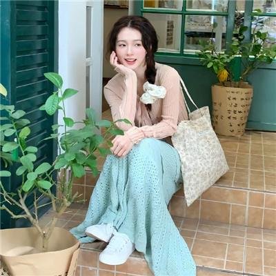 乐园追放 心之共鸣 高清在线观看封面
