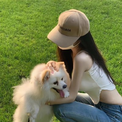 辣妹过招 榜单封面
