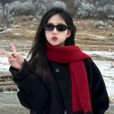 邮差不按铃 高清在线观看封面
