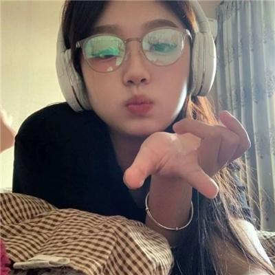 马场艳迹 榜单封面