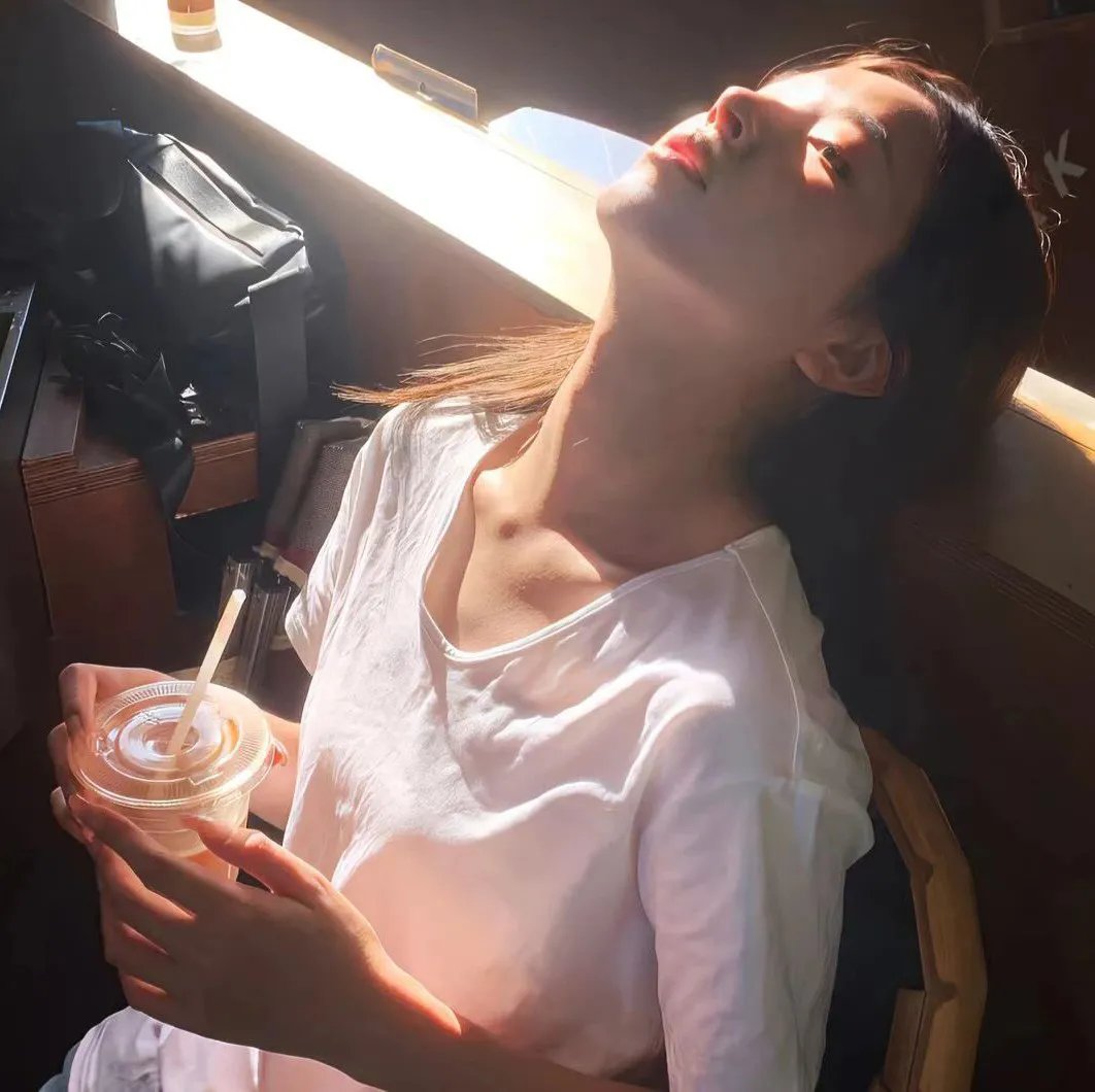 和莎莫的500天 榜单封面