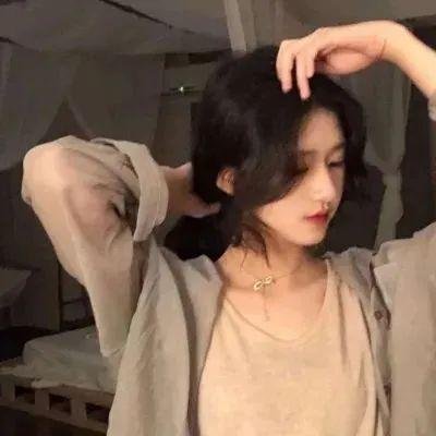 彩排第一季 高清在线观看封面