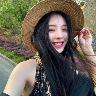 沟女棒棒堂 高清在线观看封面