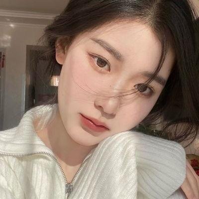 柒两人生 榜单封面
