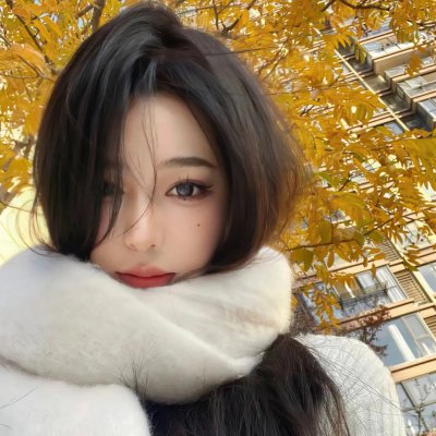 谁是被害者 高清在线观看封面