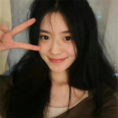 兔年 高清在线观看封面