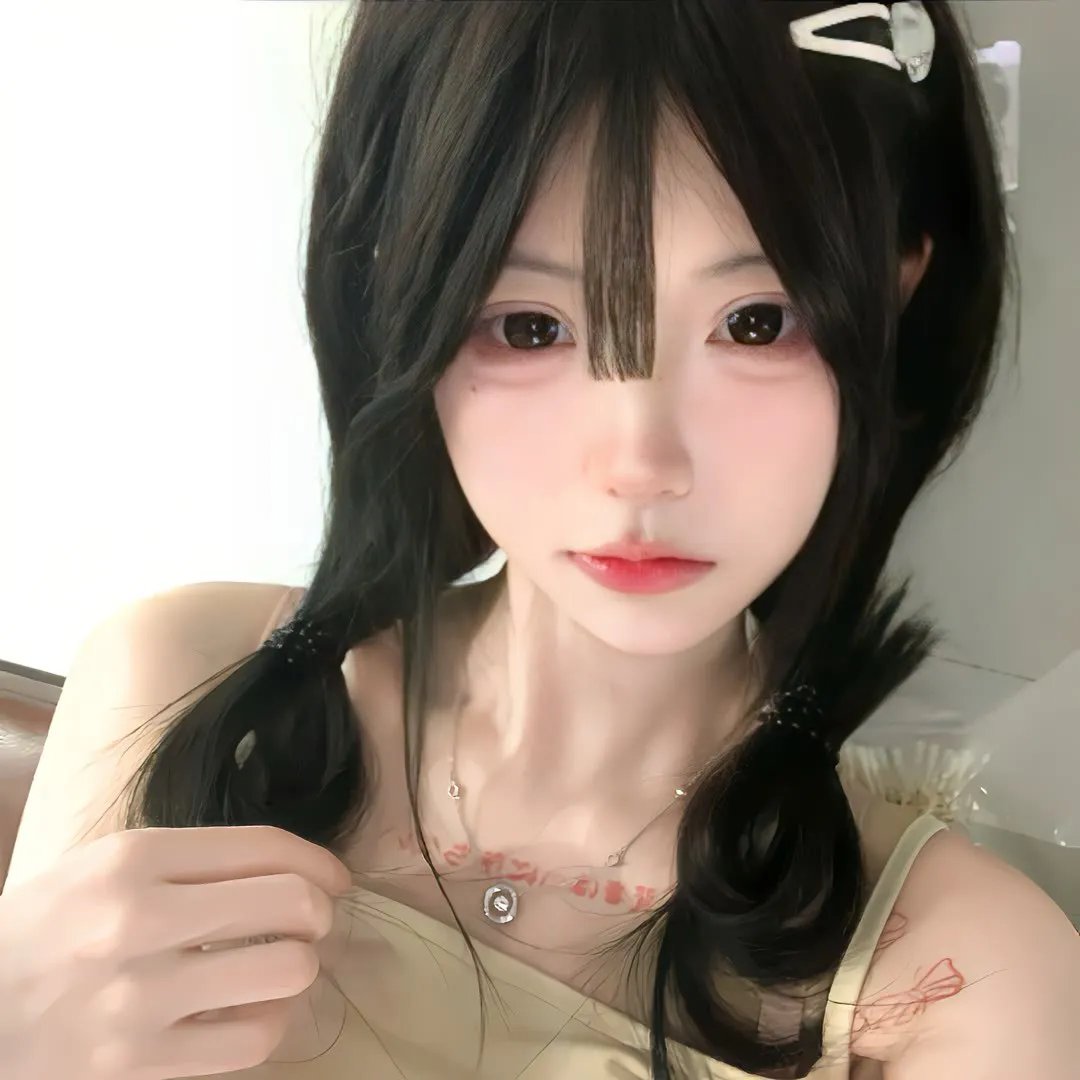 回吻 高清在线观看封面