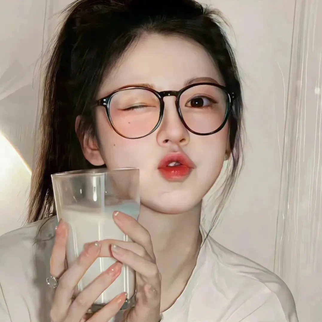 傻王闯天下 榜单封面