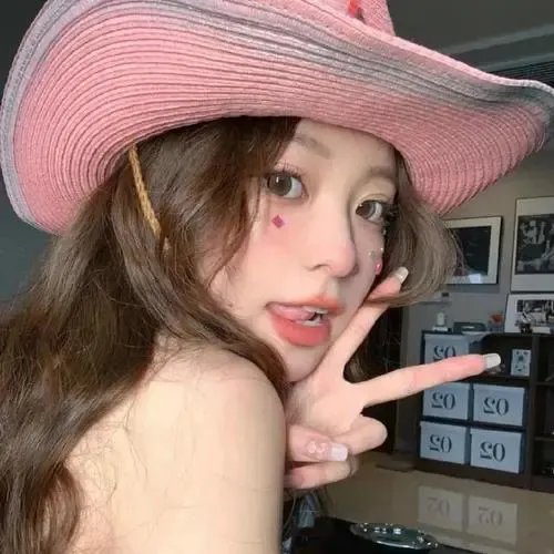 扭曲效应 高清在线观看封面