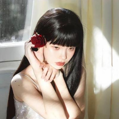 解除好友 高清在线观看封面