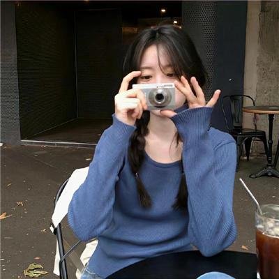 抚养亚利桑纳 高清在线观看封面