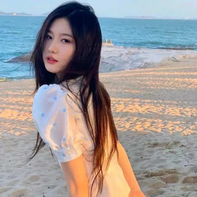 哈蜜 榜单封面