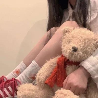 小财迷 高清在线观看封面