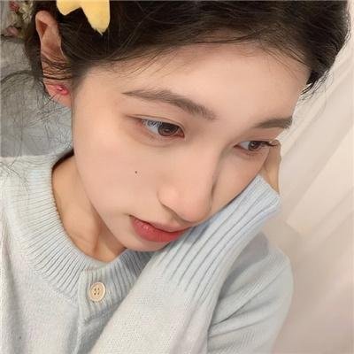 米奇之反派群星会 榜单封面