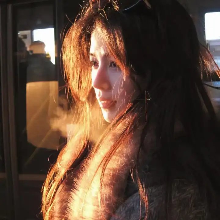 女心理师之暗夜重生 榜单封面