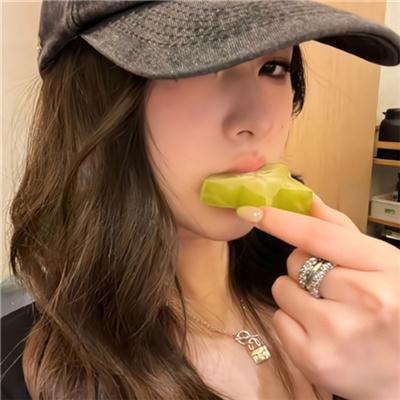 我的丫鬟是总监 榜单封面