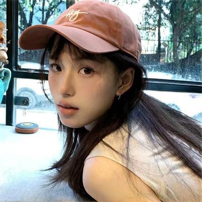 刀手 榜单封面