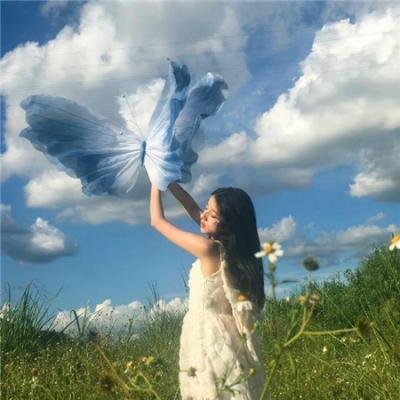 我与妻子的1778个故事 榜单封面