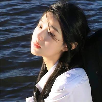 极速女神 高清在线观看封面