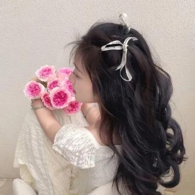 希瓦伊 高清在线观看封面
