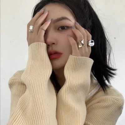 愚蠢天使与恶魔共舞 高清在线观看封面